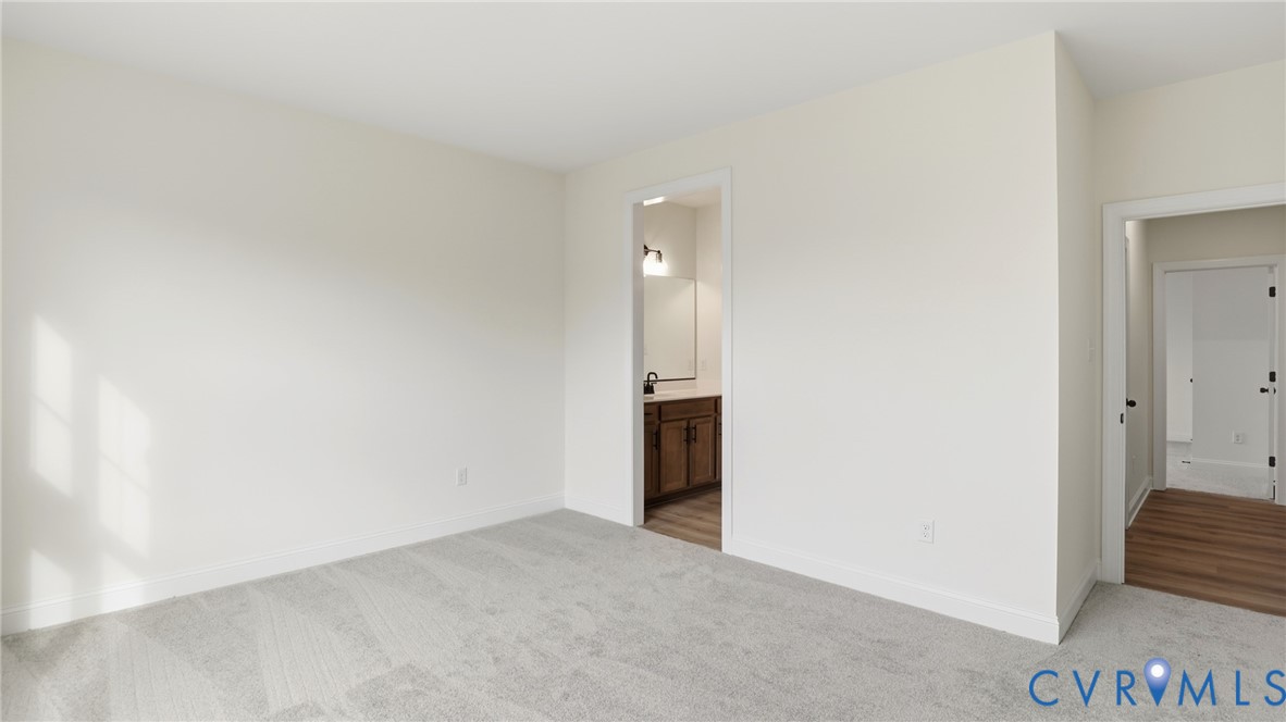 8124 Clancy Court Chesterfield, VA 23838 - Photo 31 of 43