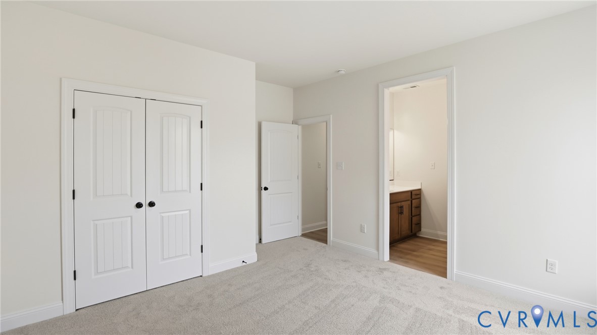 8124 Clancy Court Chesterfield, VA 23838 - Photo 32 of 43