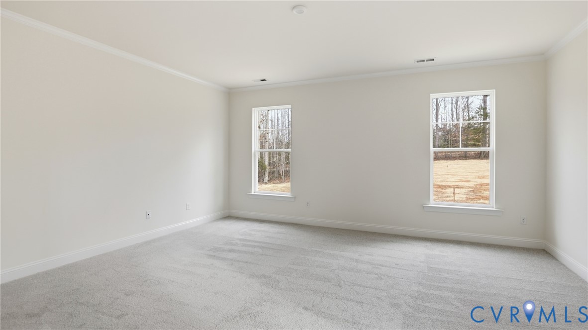 8124 Clancy Court Chesterfield, VA 23838 - Photo 33 of 43