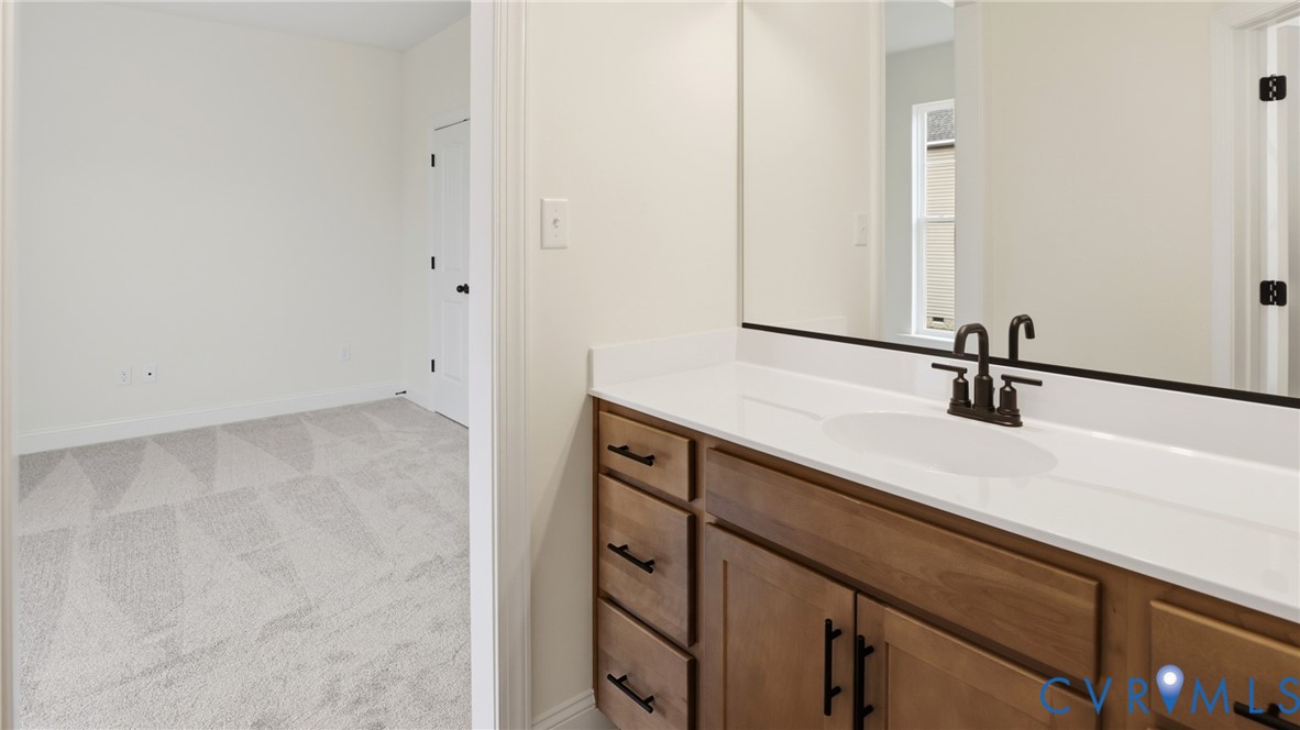 8124 Clancy Court Chesterfield, VA 23838 - Photo 35 of 43