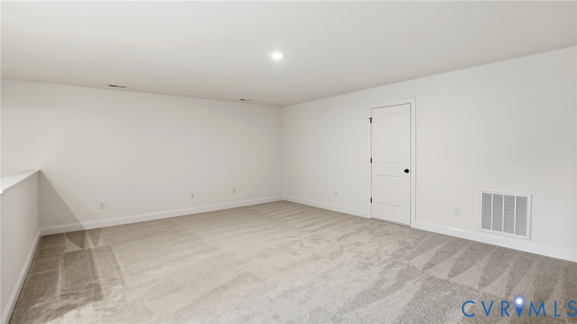 8124 Clancy Court Chesterfield, VA 23838 - Photo 36 of 43
