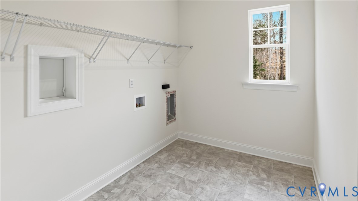 8124 Clancy Court Chesterfield, VA 23838 - Photo 40 of 43