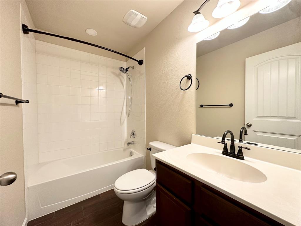 905 Quartz Trail Princeton, TX 75407 - Photo 23 of 26
