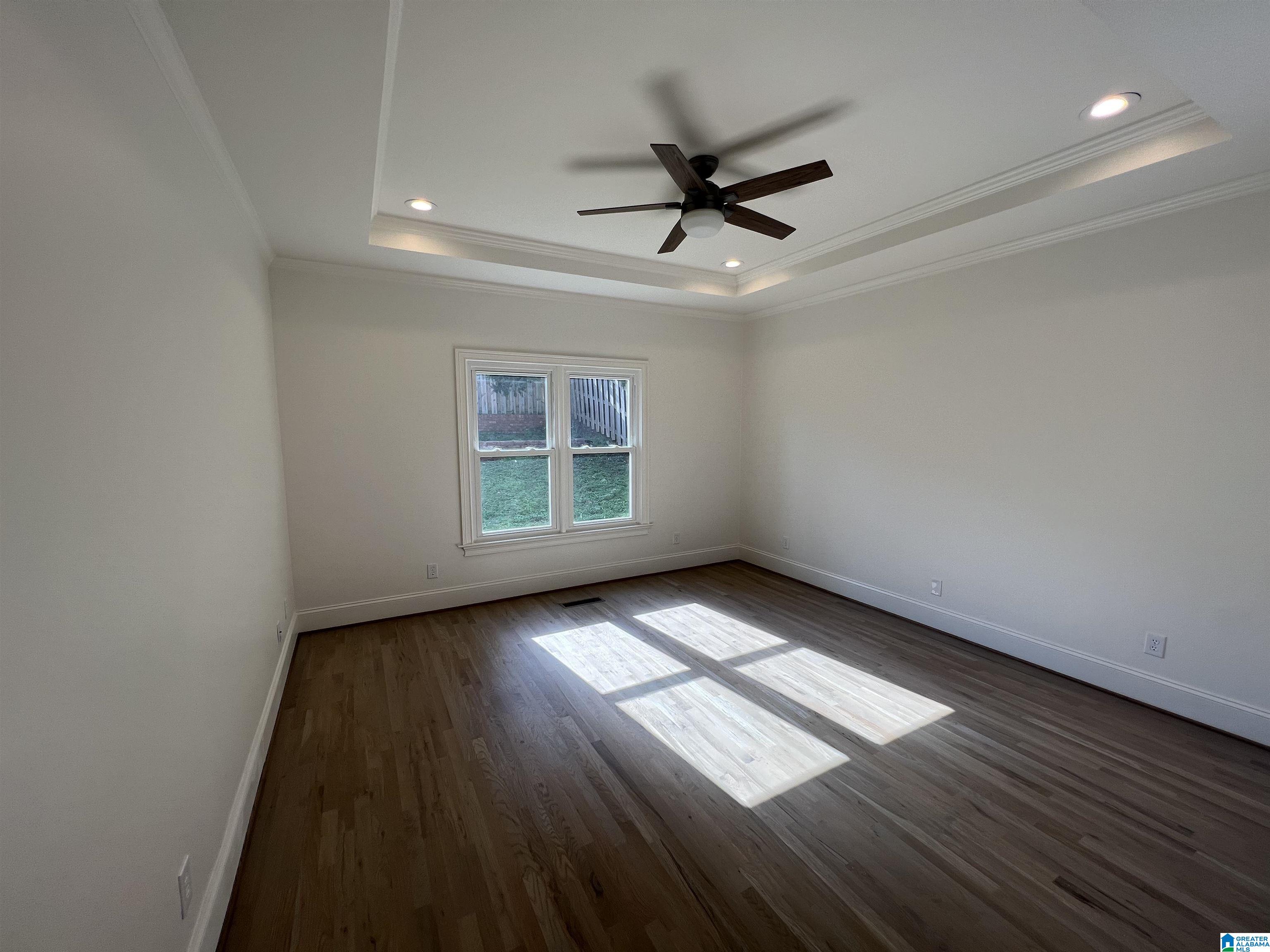 3809 Ripple Leaf Circle Birmingham, AL 35216 - Photo 21 of 41