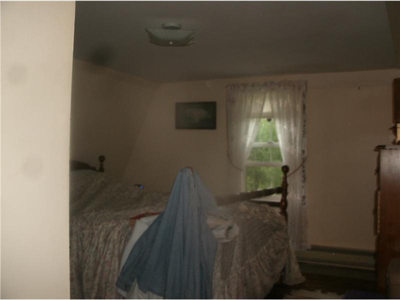 271 Old Brunswick Road Gardiner, ME 04345 - Photo 8 of 9 Master Bedroom.