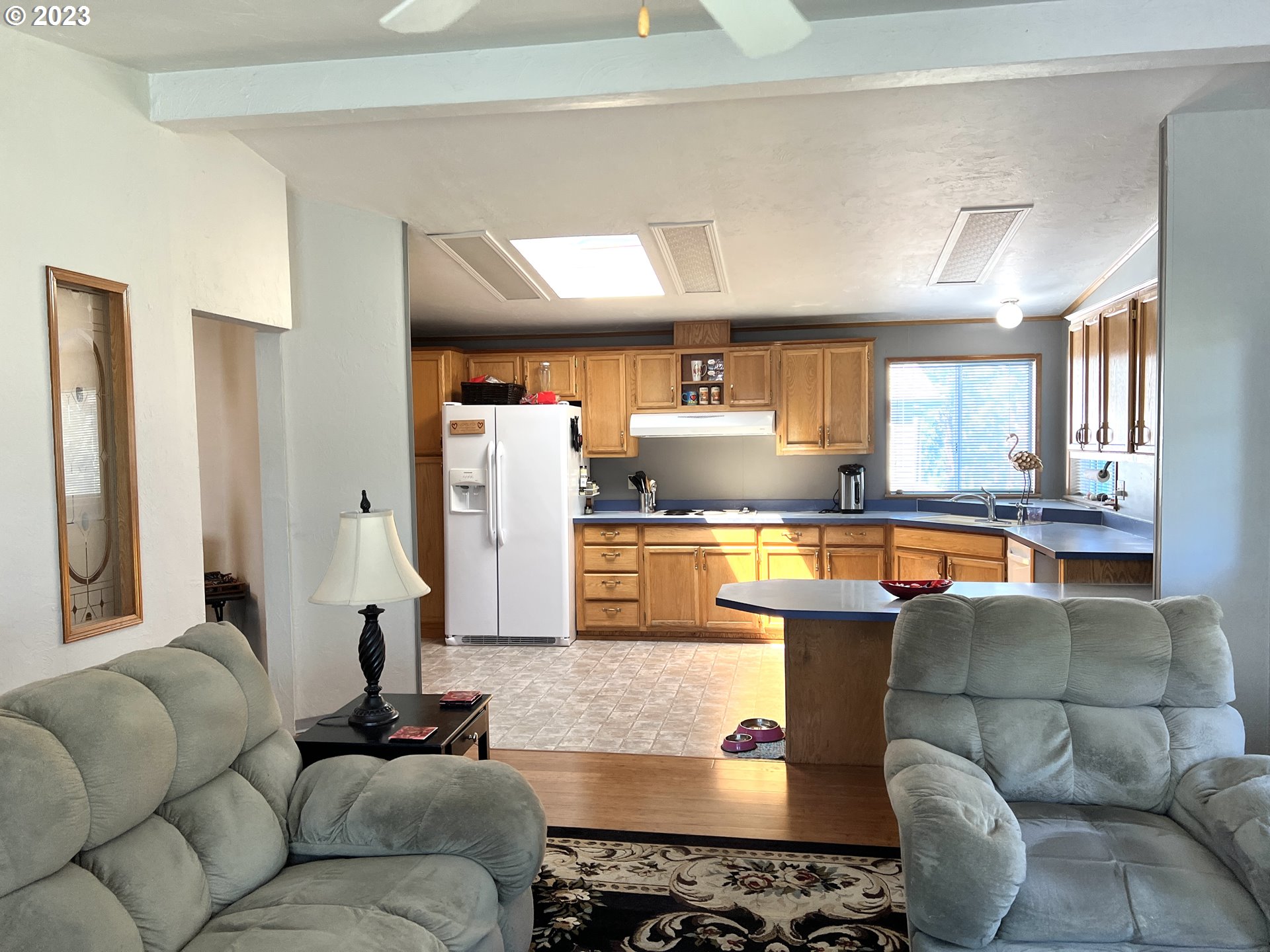 7455 Southeast King Road, Unit 47 Milwaukie, OR 97222 - Photo 11 of 34 Gallery Image 11