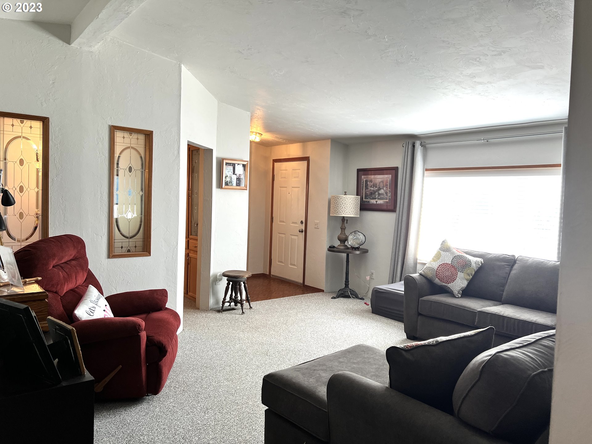 7455 Southeast King Road, Unit 47 Milwaukie, OR 97222 - Photo 12 of 34 Gallery Image 12