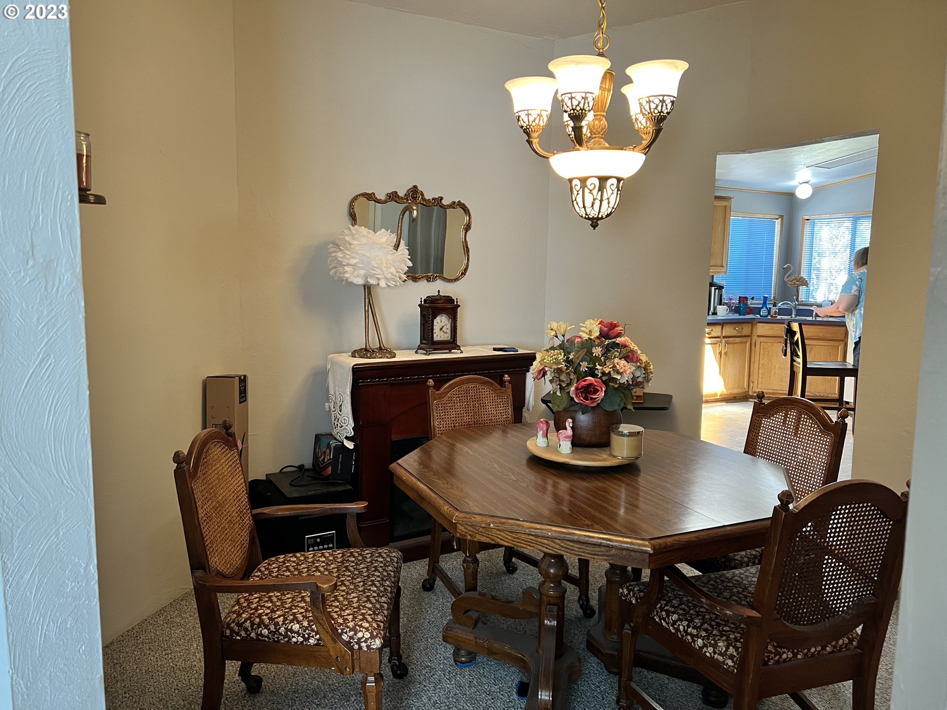 7455 Southeast King Road, Unit 47 Milwaukie, OR 97222 - Photo 13 of 34 Gallery Image 13