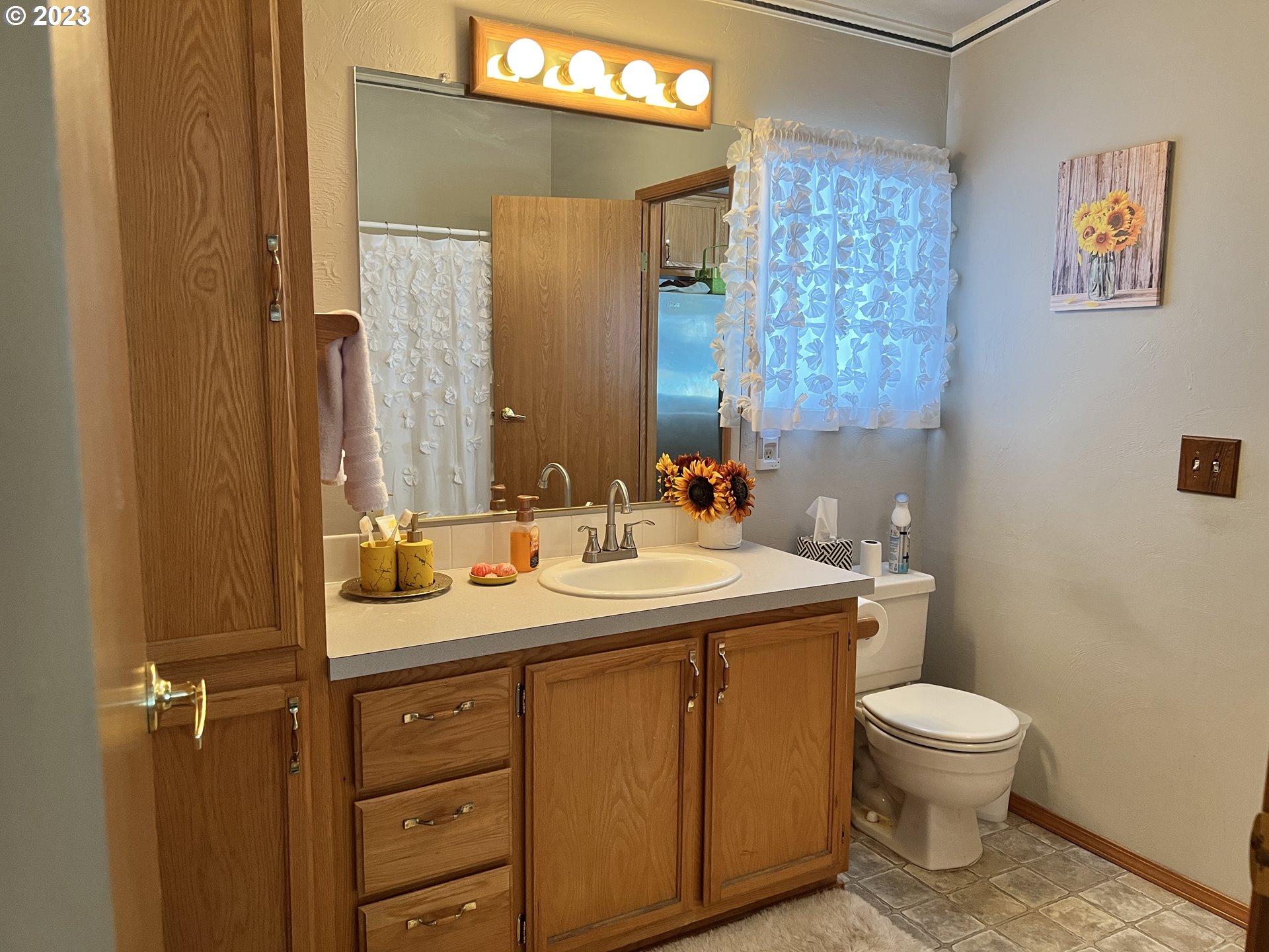 7455 Southeast King Road, Unit 47 Milwaukie, OR 97222 - Photo 16 of 34 Gallery Image 16