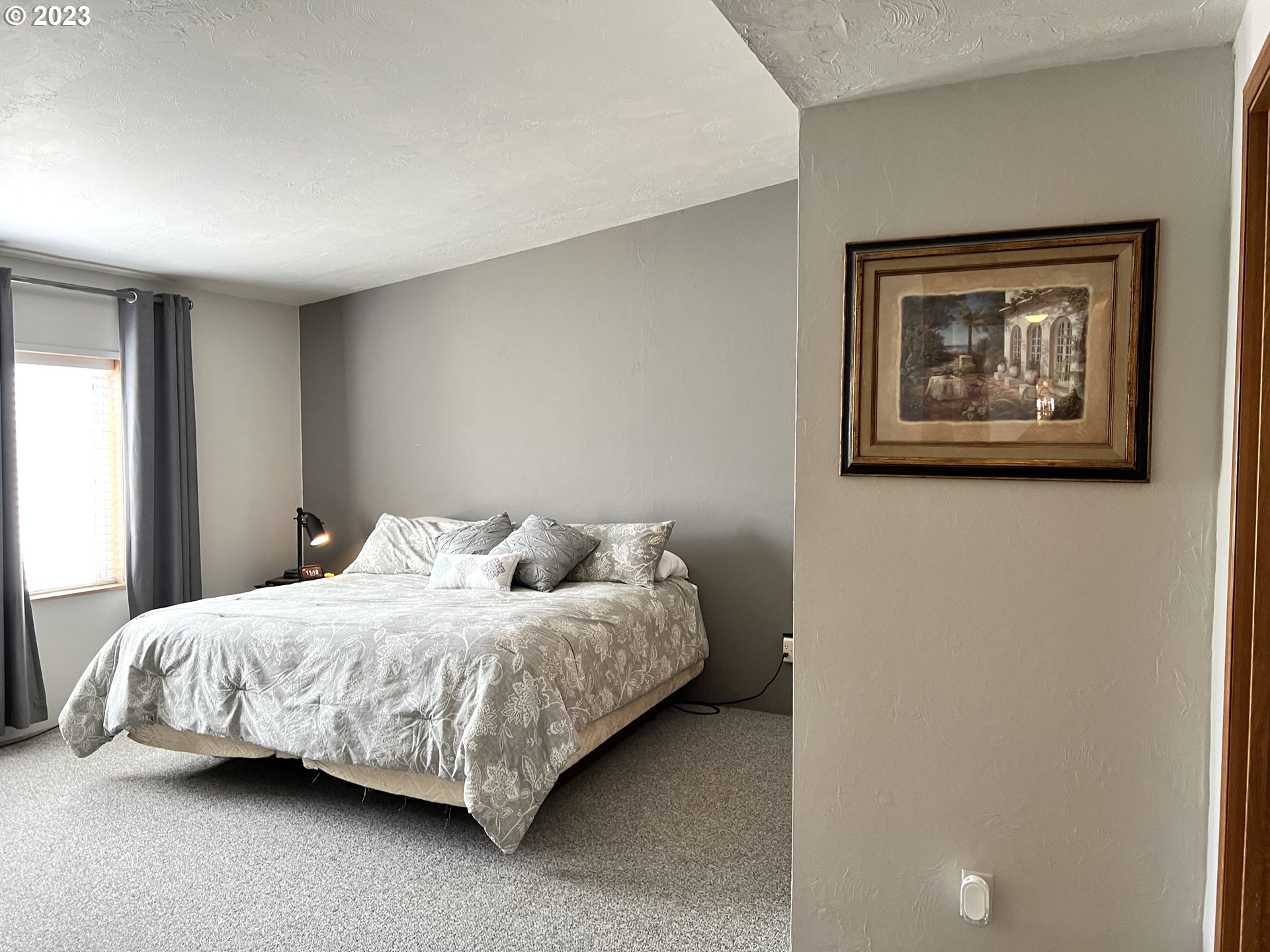 7455 Southeast King Road, Unit 47 Milwaukie, OR 97222 - Photo 19 of 34 Gallery Image 19