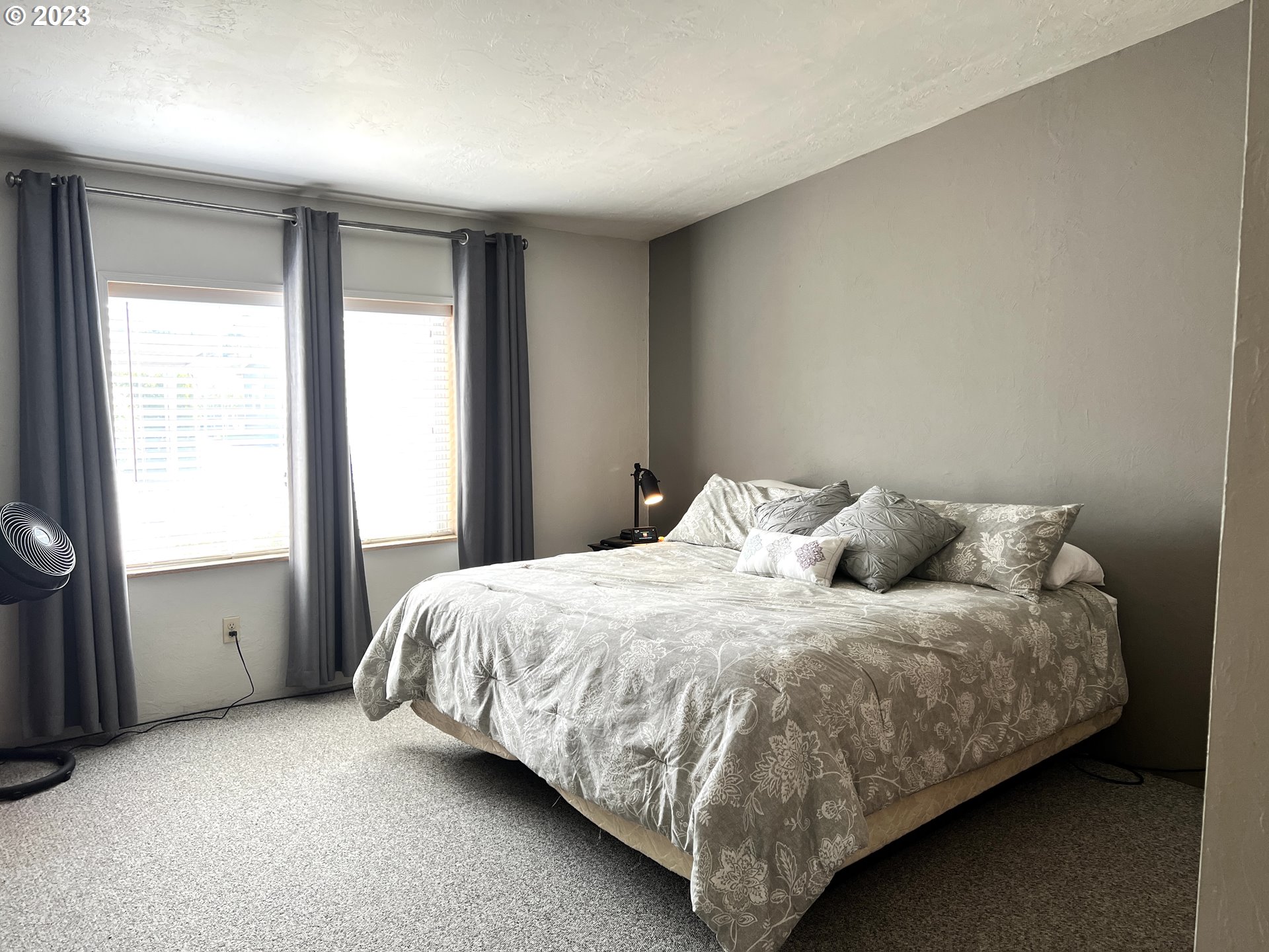7455 Southeast King Road, Unit 47 Milwaukie, OR 97222 - Photo 20 of 34 Gallery Image 20