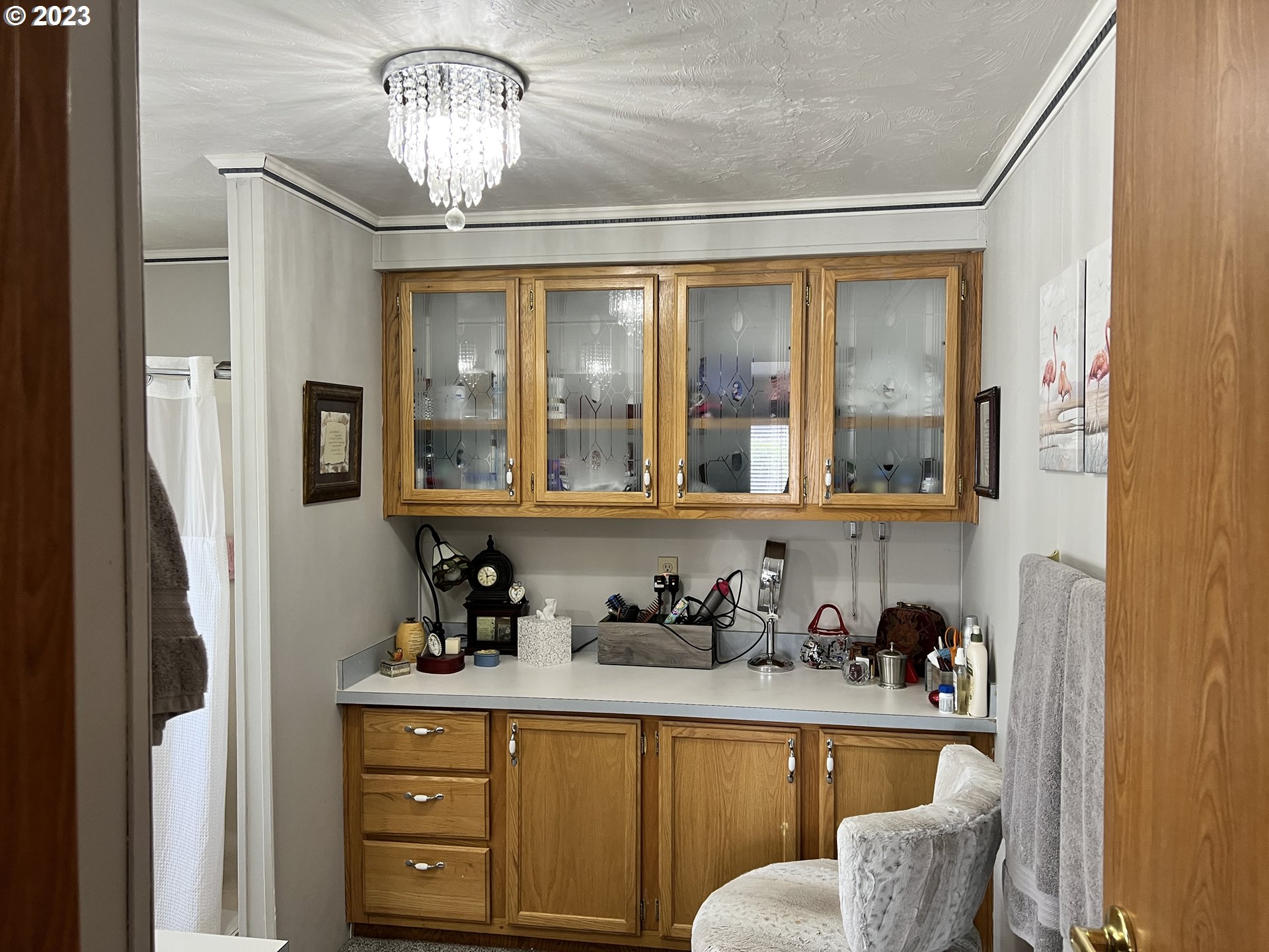 7455 Southeast King Road, Unit 47 Milwaukie, OR 97222 - Photo 21 of 34 Gallery Image 21