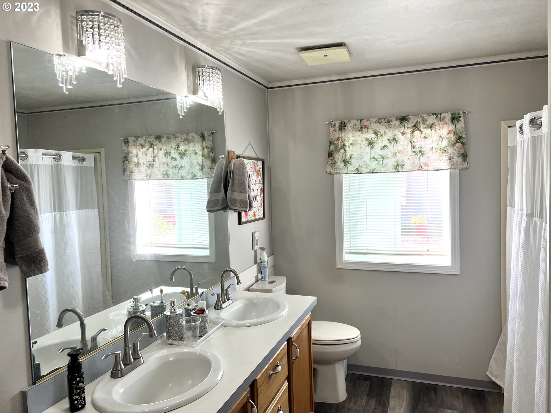 7455 Southeast King Road, Unit 47 Milwaukie, OR 97222 - Photo 22 of 34 Gallery Image 22