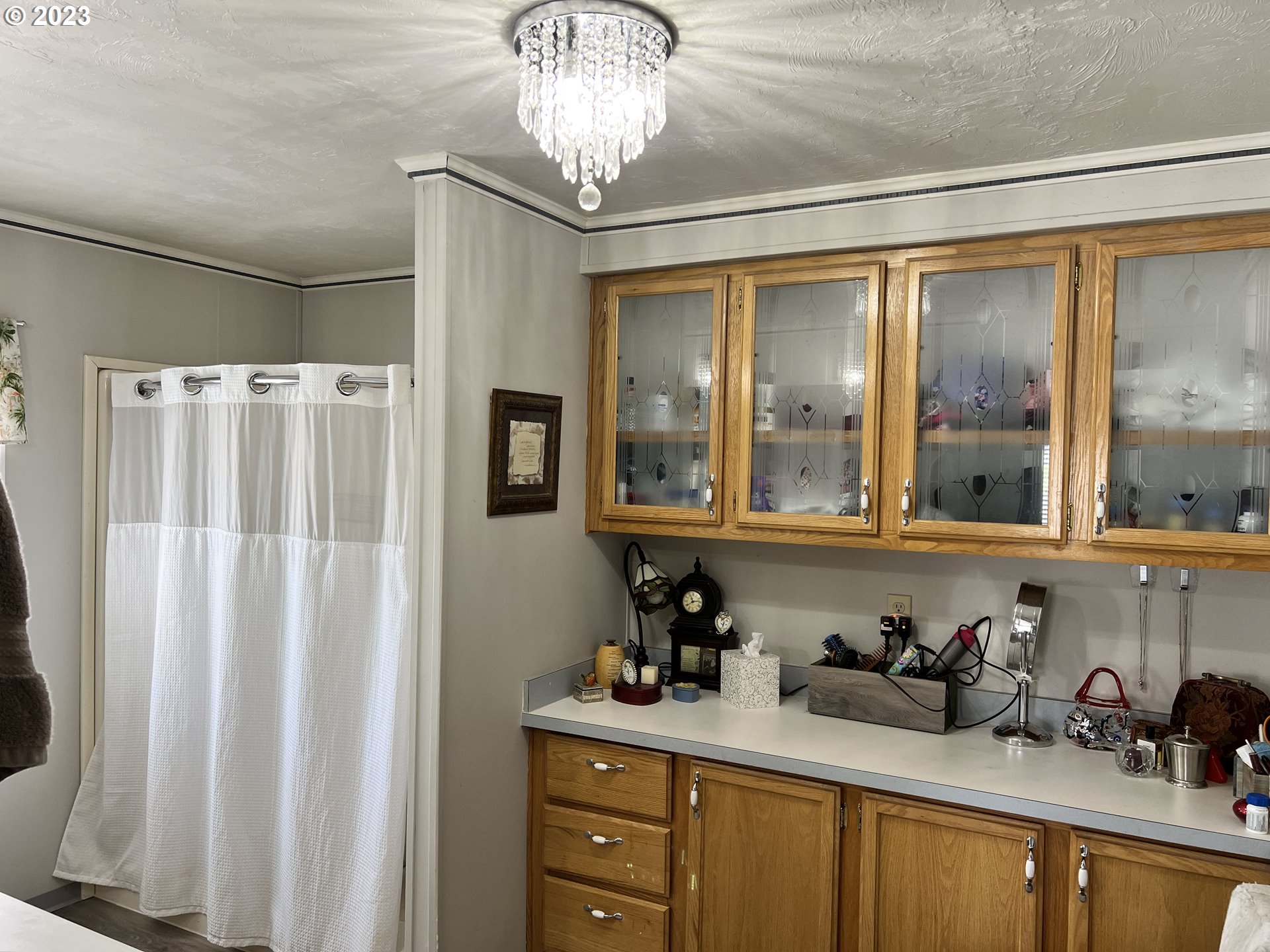 7455 Southeast King Road, Unit 47 Milwaukie, OR 97222 - Photo 23 of 34 Gallery Image 23