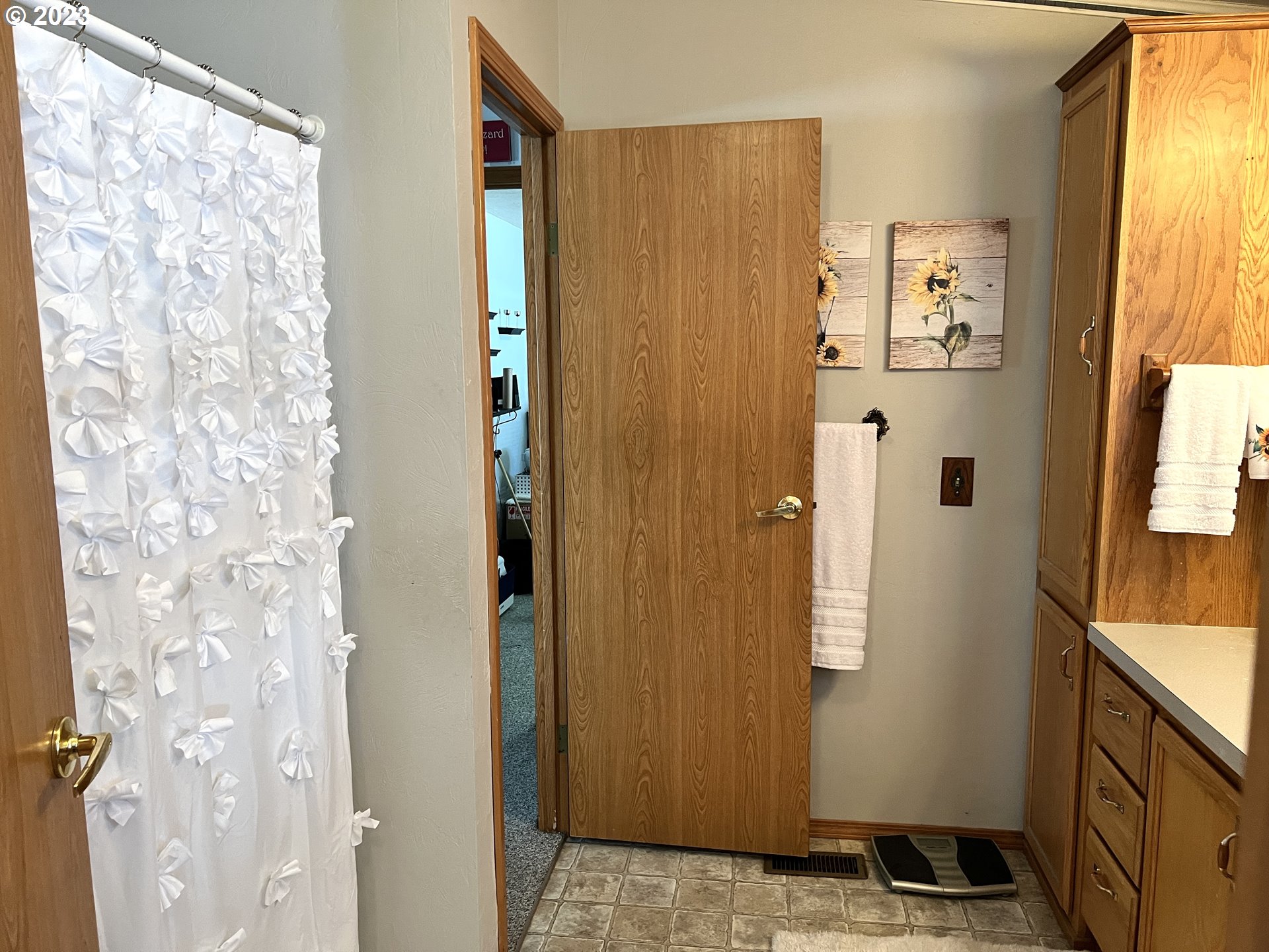 7455 Southeast King Road, Unit 47 Milwaukie, OR 97222 - Photo 24 of 34 Gallery Image 24
