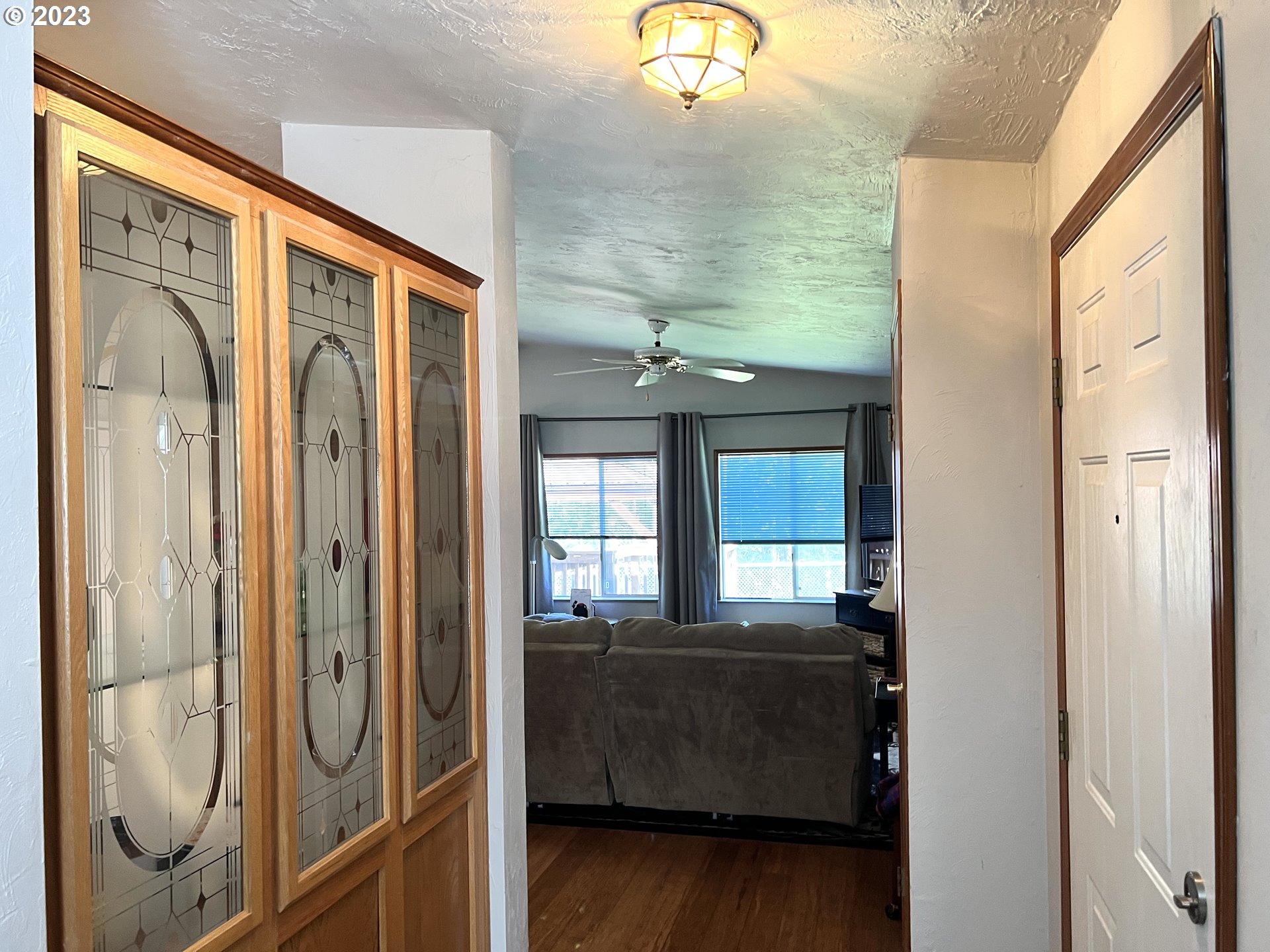 7455 Southeast King Road, Unit 47 Milwaukie, OR 97222 - Photo 25 of 34 Gallery Image 25