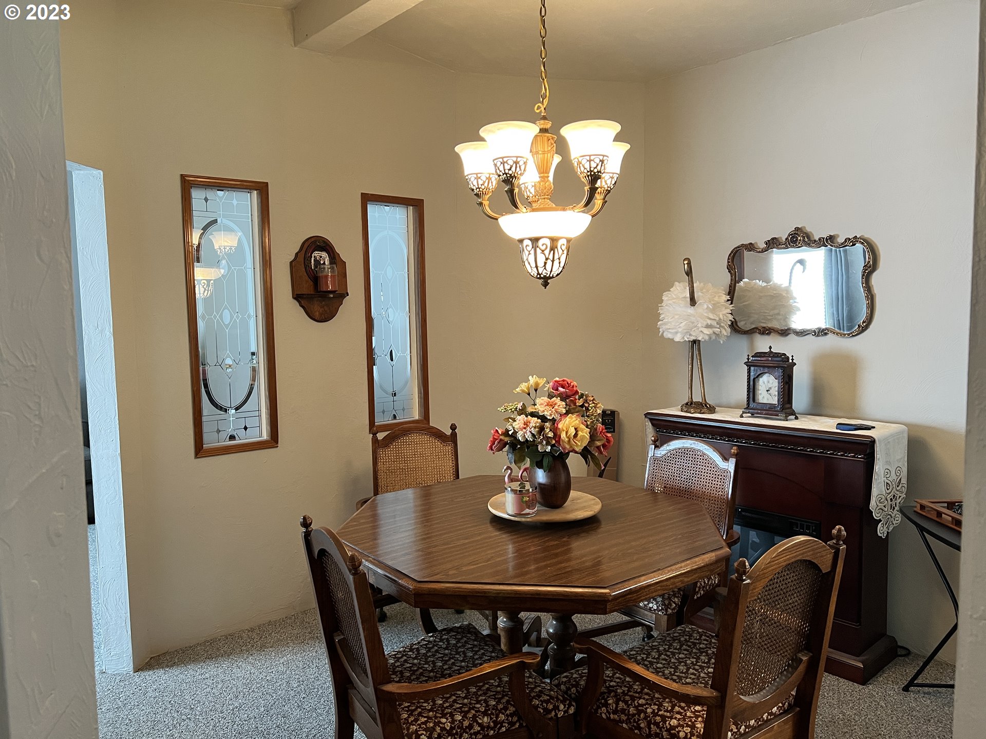 7455 Southeast King Road, Unit 47 Milwaukie, OR 97222 - Photo 26 of 34 Gallery Image 26