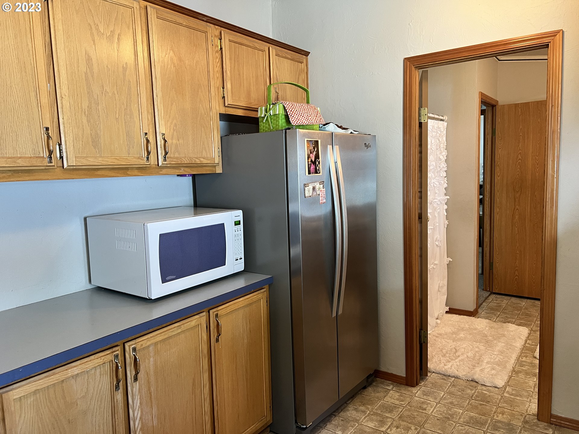 7455 Southeast King Road, Unit 47 Milwaukie, OR 97222 - Photo 27 of 34 Gallery Image 27