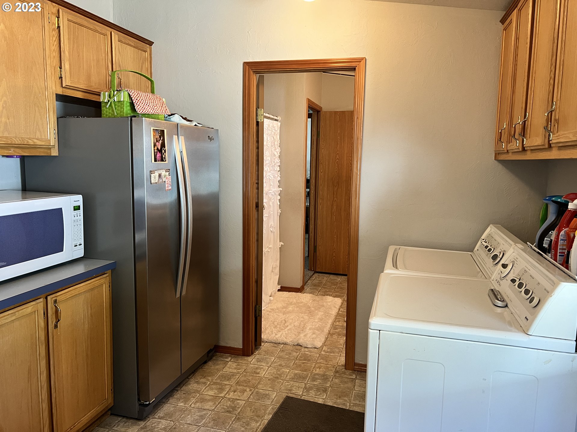 7455 Southeast King Road, Unit 47 Milwaukie, OR 97222 - Photo 28 of 34 Gallery Image 28