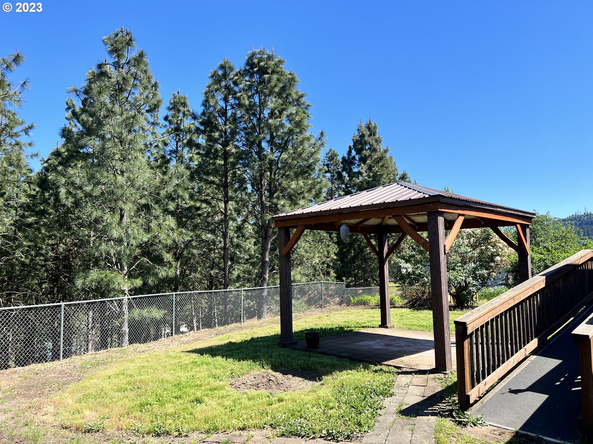 7455 Southeast King Road, Unit 47 Milwaukie, OR 97222 - Photo 29 of 34 Gallery Image 29