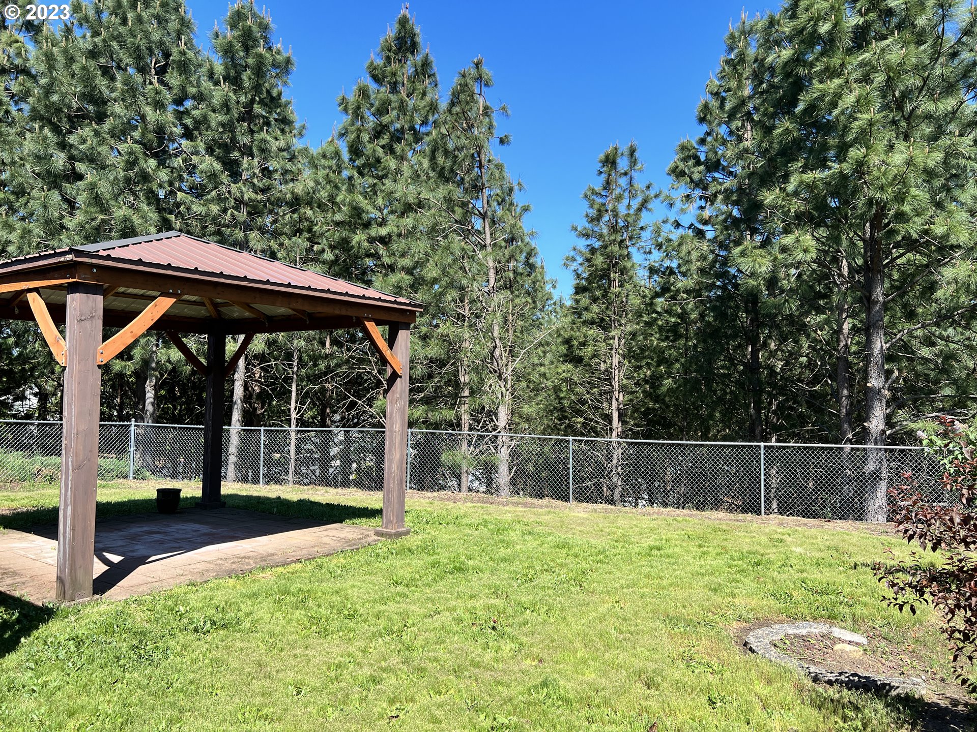 7455 Southeast King Road, Unit 47 Milwaukie, OR 97222 - Photo 30 of 34 Gallery Image 30
