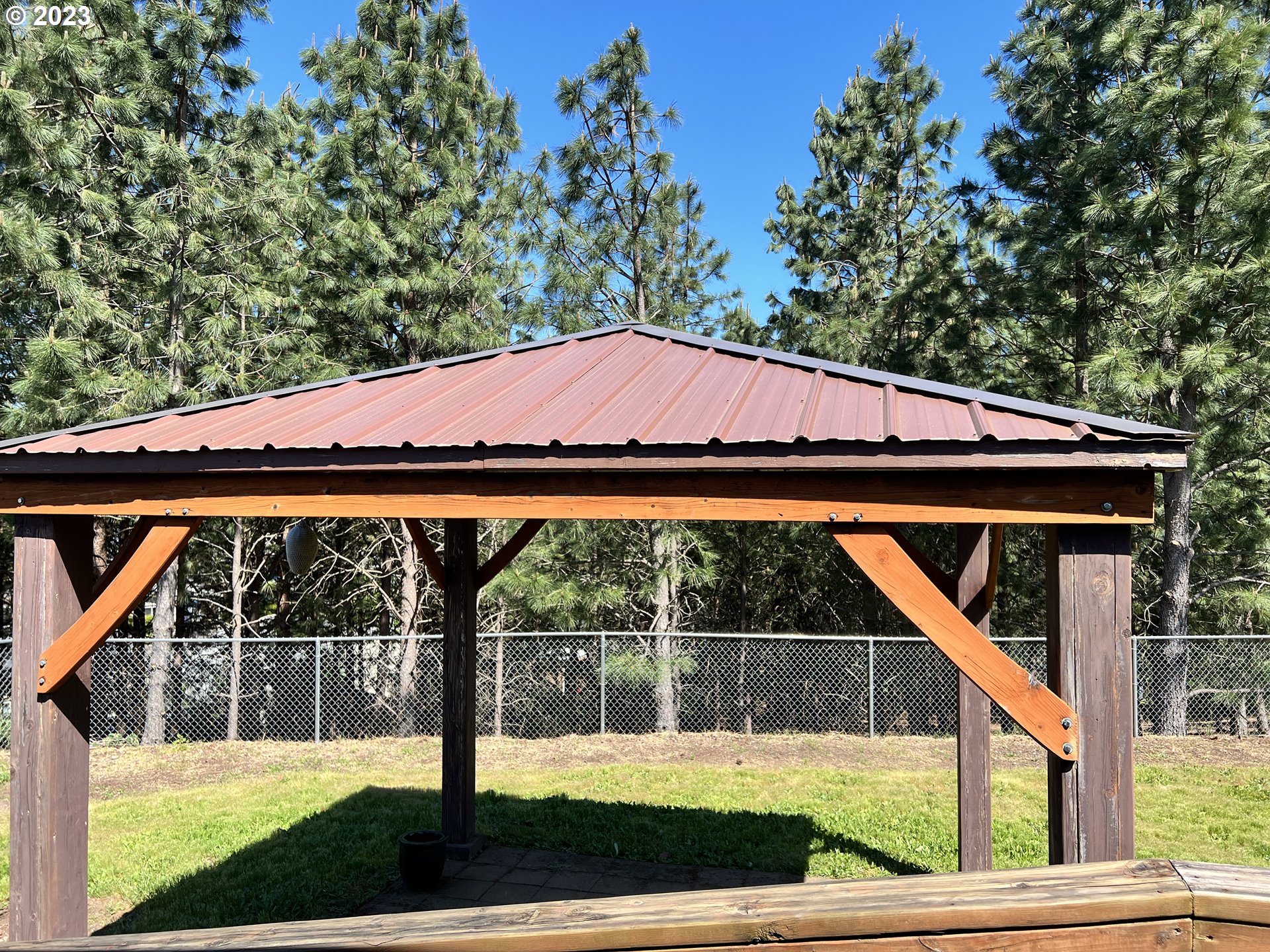 7455 Southeast King Road, Unit 47 Milwaukie, OR 97222 - Photo 31 of 34 Gallery Image 31
