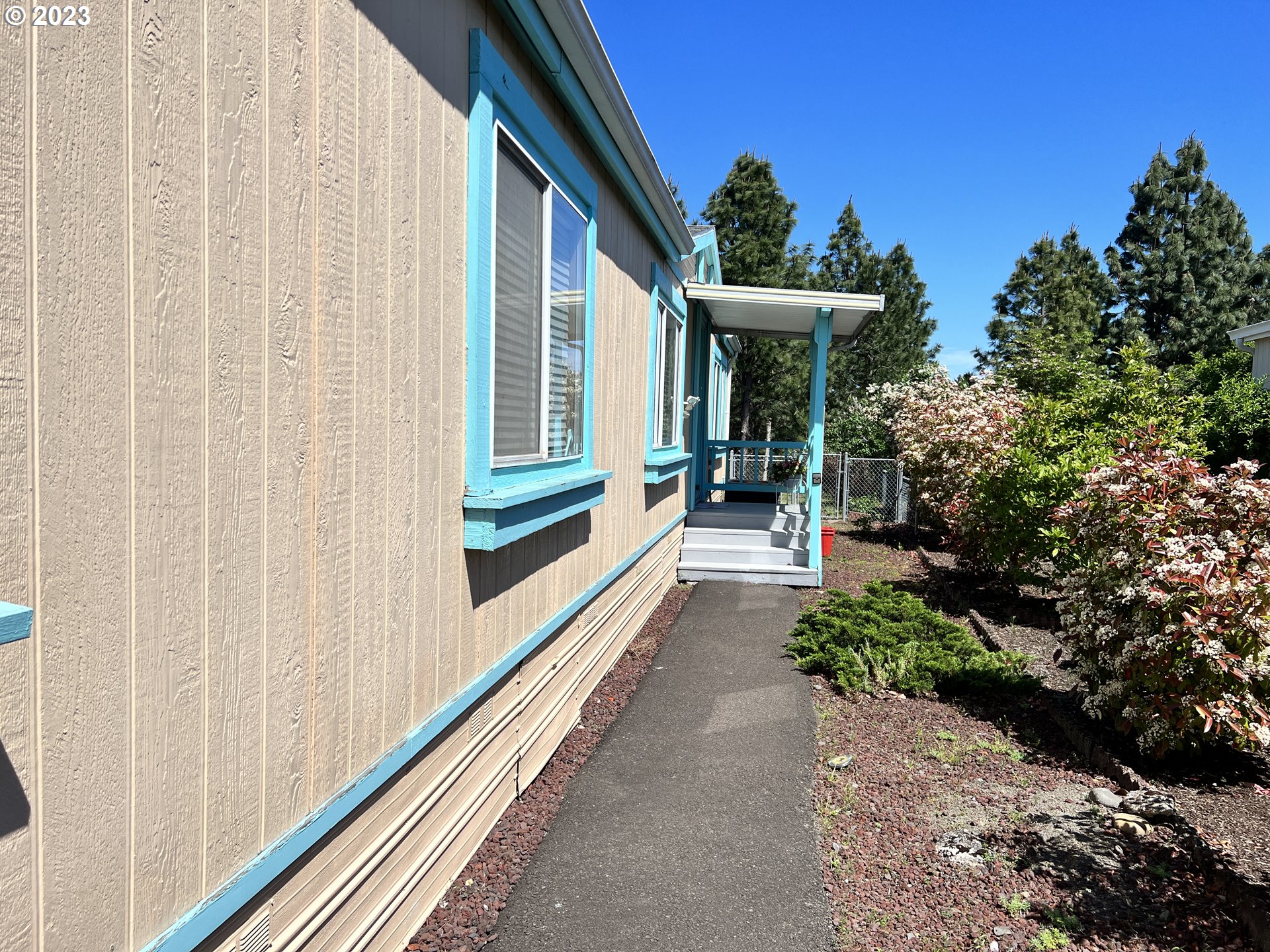 7455 Southeast King Road, Unit 47 Milwaukie, OR 97222 - Photo 33 of 34 Gallery Image 33