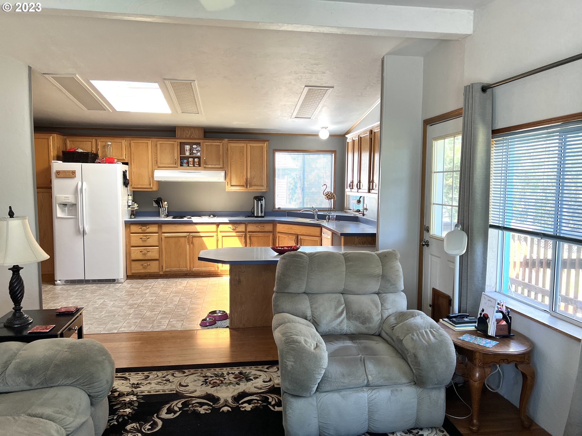 7455 Southeast King Road, Unit 47 Milwaukie, OR 97222 - Photo 5 of 34 Gallery Image 5