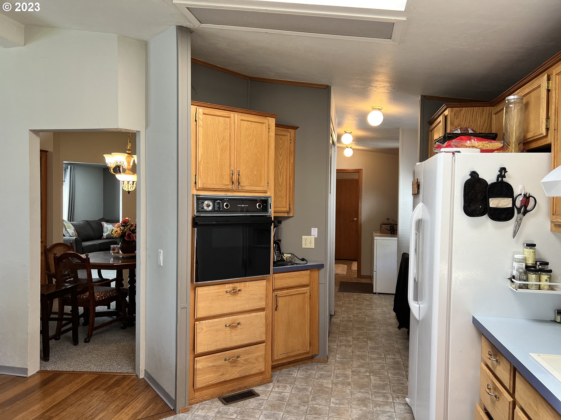 7455 Southeast King Road, Unit 47 Milwaukie, OR 97222 - Photo 6 of 34 Gallery Image 6