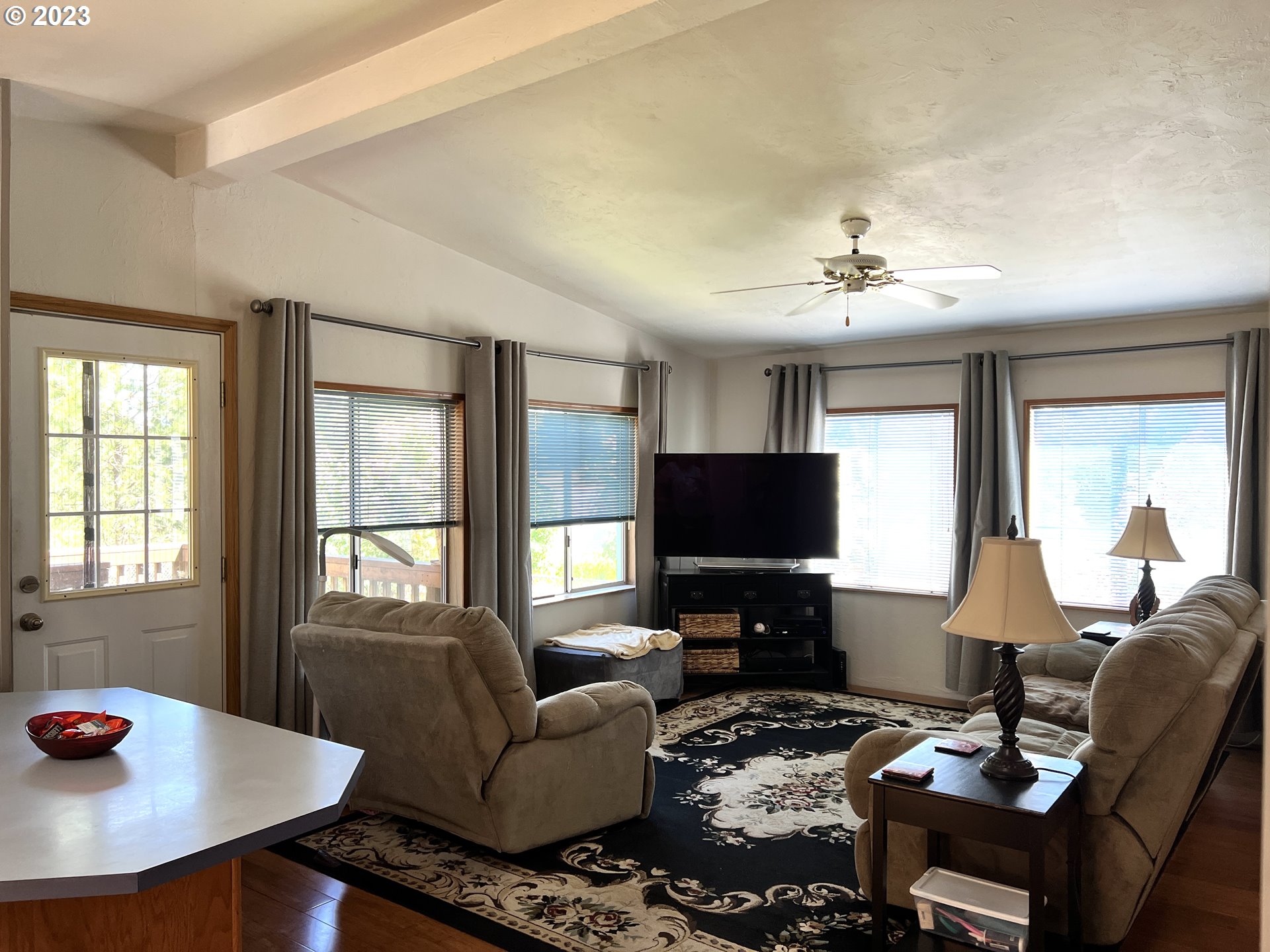 7455 Southeast King Road, Unit 47 Milwaukie, OR 97222 - Photo 10 of 34 Gallery Image 10
