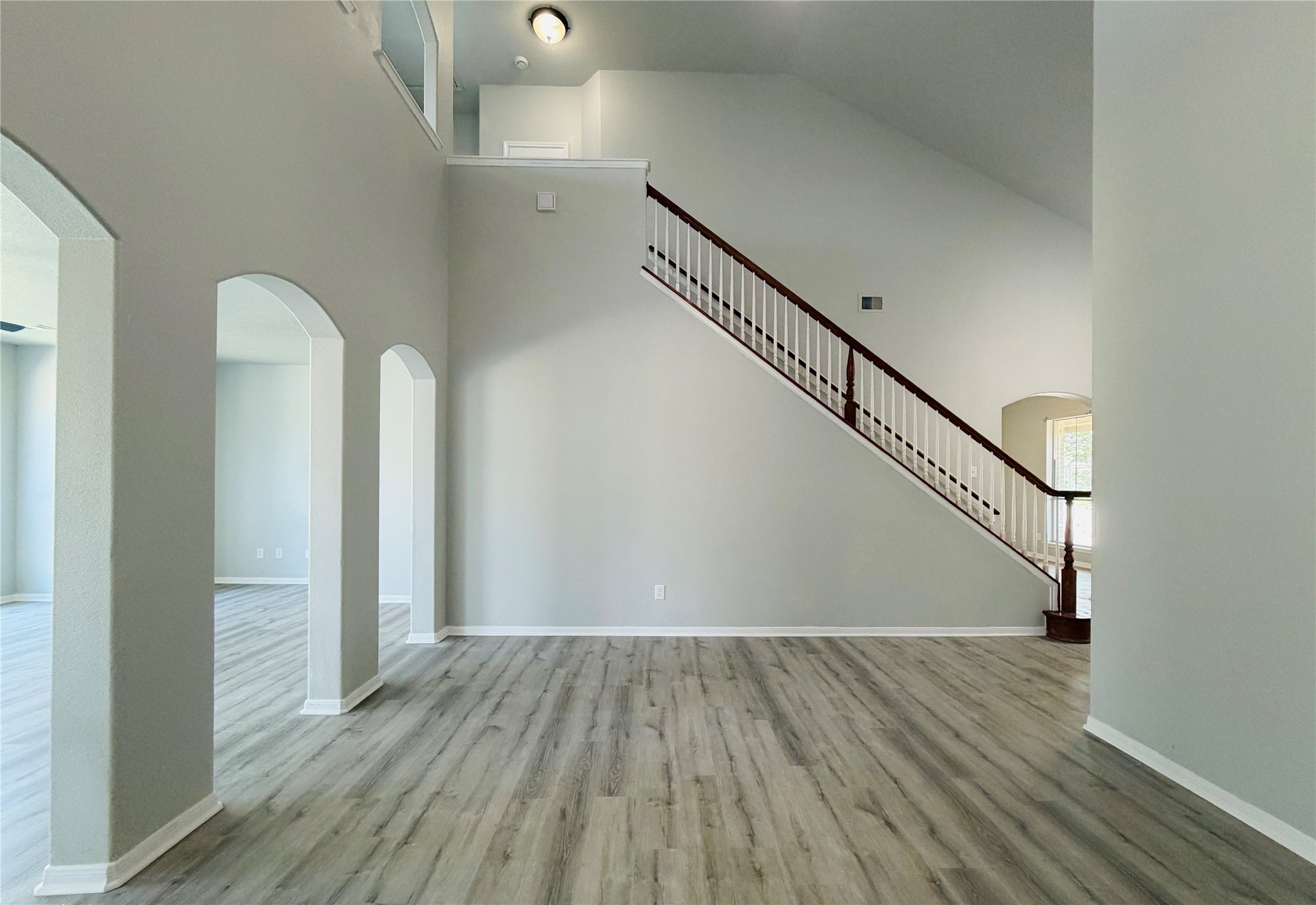 20702 Dappled Ridge Way Humble, TX 77338 - Photo 4 of 23