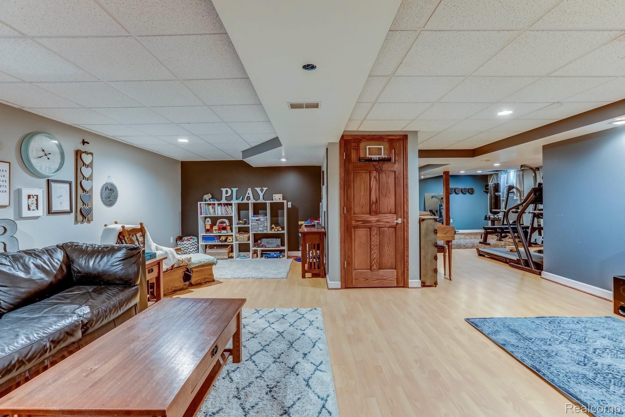 48 West Snover Road Mayville, MI 48744 - Photo 31 of 34 48 W Snover Rd, Mayville, MI 48744-31.jpg-SMALL
