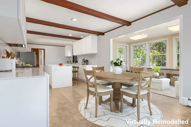 $1,194,900 | 25-0 Emerson Road, Durham, NH 03824