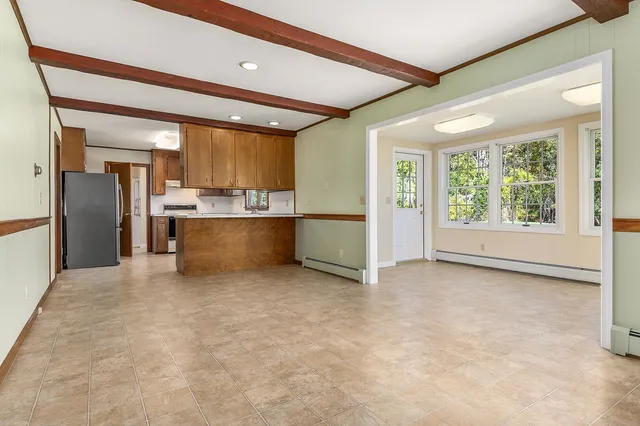 $1,194,900 | 25-0 Emerson Road, Durham, NH 03824