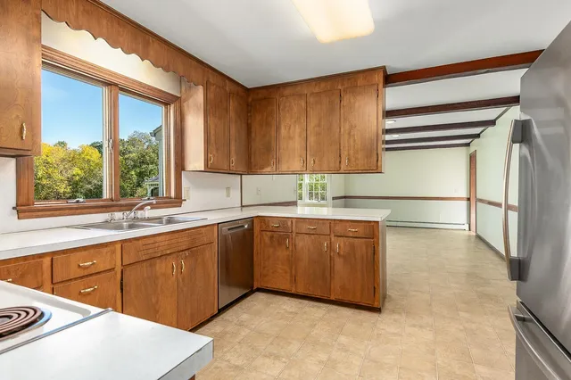 $1,194,900 | 25-0 Emerson Road, Durham, NH 03824