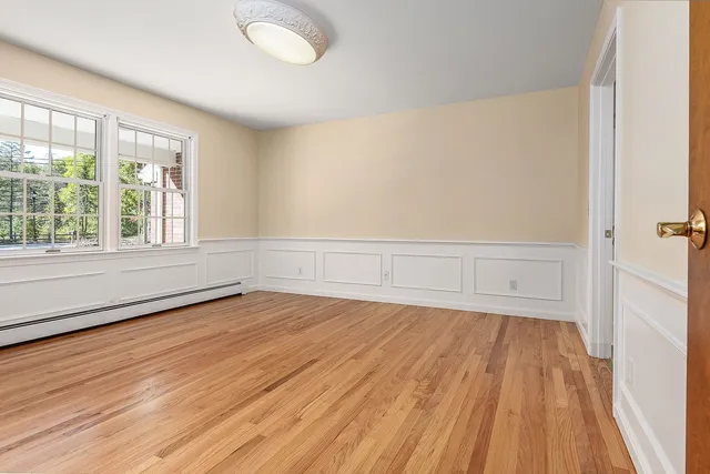 $1,194,900 | 25-0 Emerson Road, Durham, NH 03824