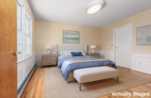 $1,194,900 | 25-0 Emerson Road, Durham, NH 03824