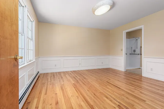 $1,194,900 | 25-0 Emerson Road, Durham, NH 03824