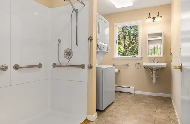 $1,194,900 | 25-0 Emerson Road, Durham, NH 03824