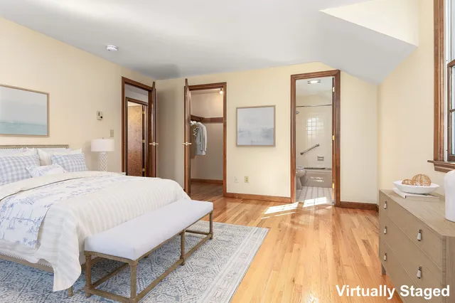 $1,194,900 | 25-0 Emerson Road, Durham, NH 03824