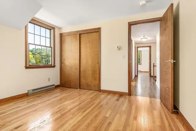 $1,194,900 | 25-0 Emerson Road, Durham, NH 03824