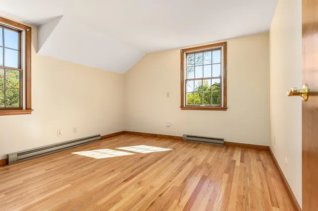 $1,194,900 | 25-0 Emerson Road, Durham, NH 03824