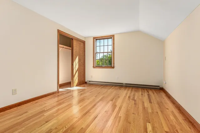 $1,194,900 | 25-0 Emerson Road, Durham, NH 03824