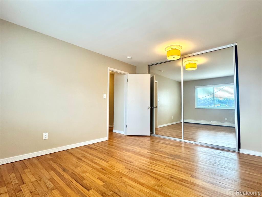 475 South Adams Road, Unit 19 Birmingham, MI 48009 - Photo 7 of 12