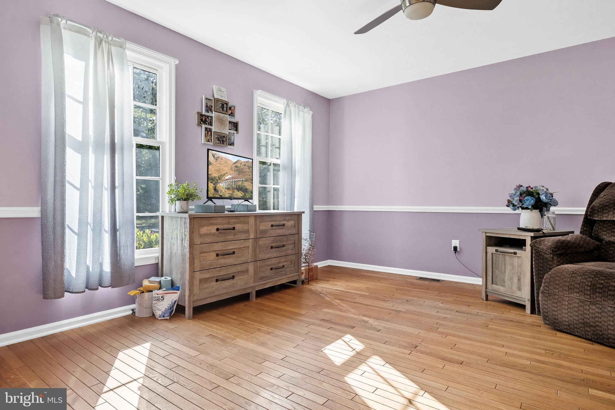 829 McKendimen Road Shamong, NJ 08088 - Photo 11 of 64 Dining Room
