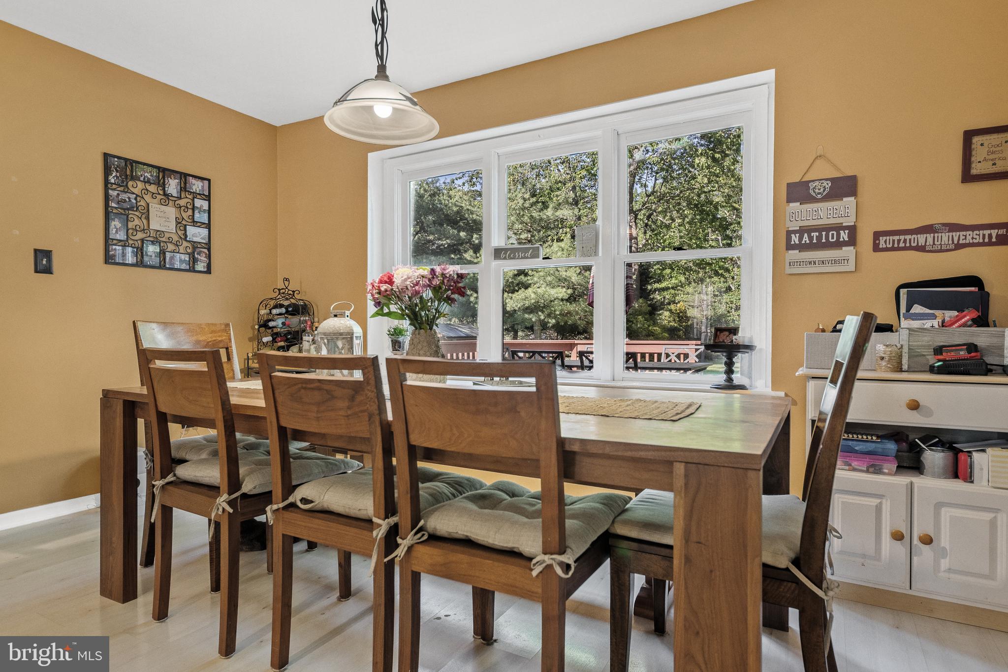 829 McKendimen Road Shamong, NJ 08088 - Photo 20 of 64 Kitchen