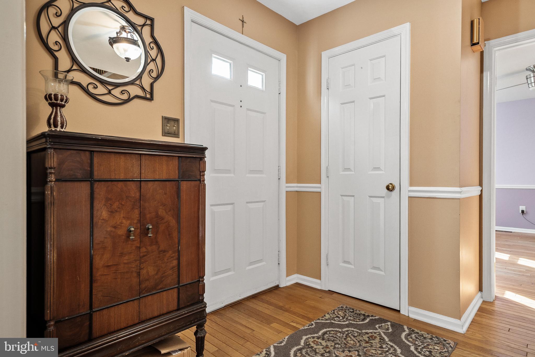 829 McKendimen Road Shamong, NJ 08088 - Photo 28 of 64