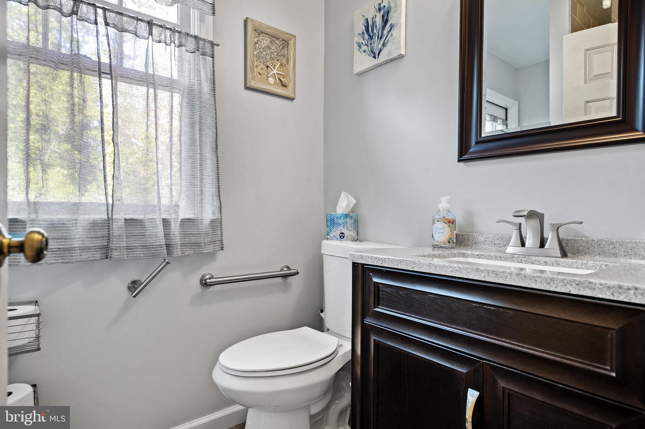 829 McKendimen Road Shamong, NJ 08088 - Photo 30 of 64 1st Floor Full Bath