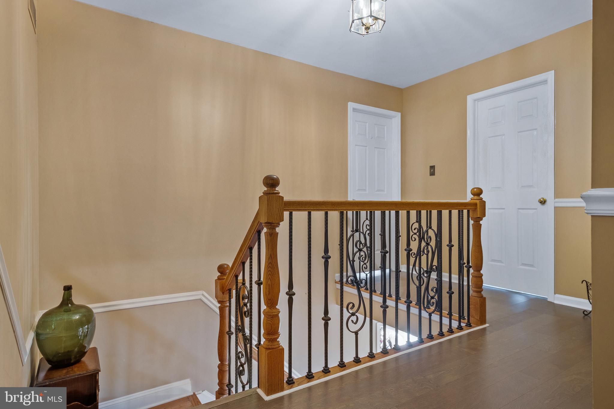 829 McKendimen Road Shamong, NJ 08088 - Photo 33 of 64 2nd Floor