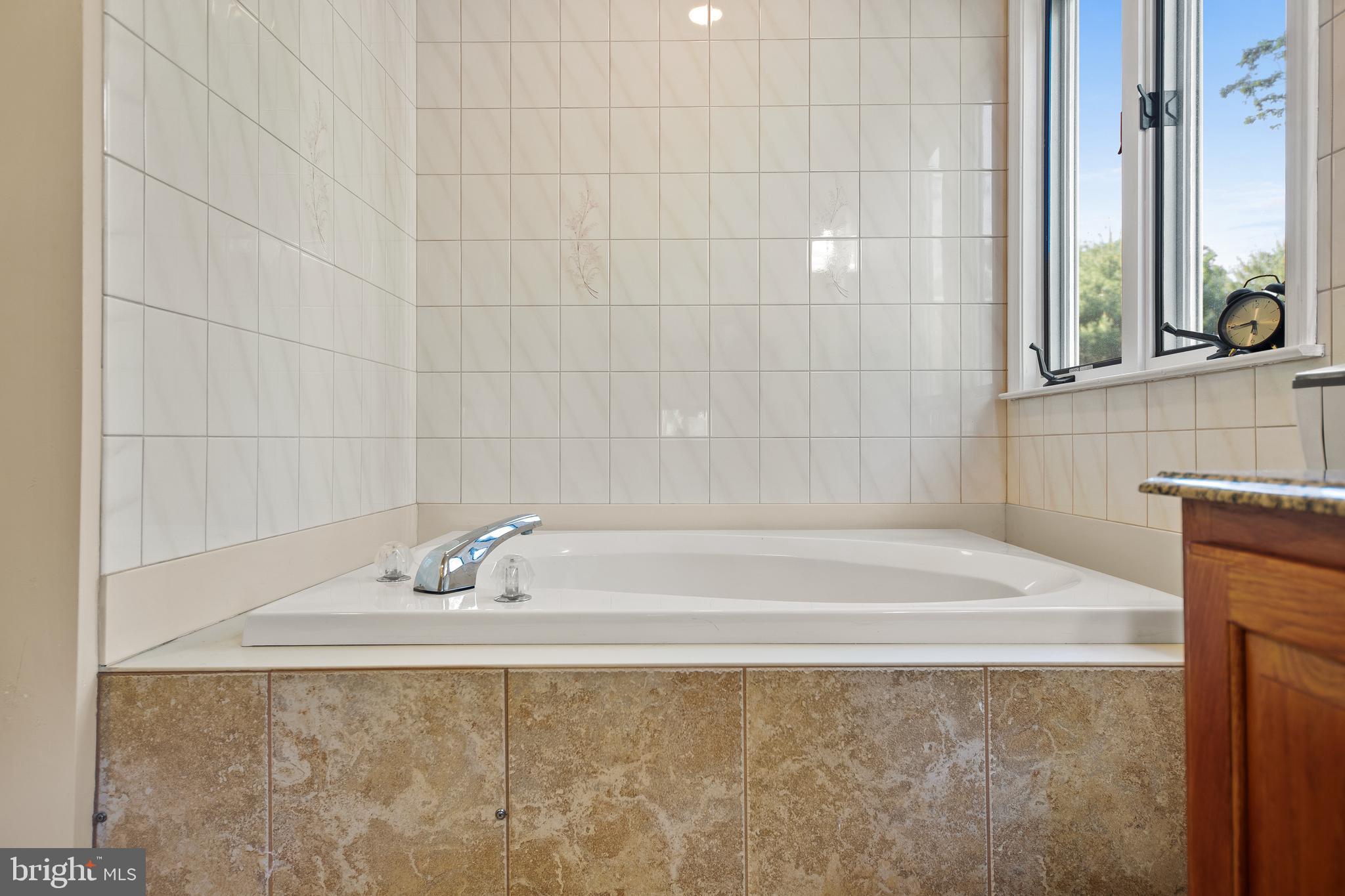829 McKendimen Road Shamong, NJ 08088 - Photo 38 of 64 Primary Bathroom